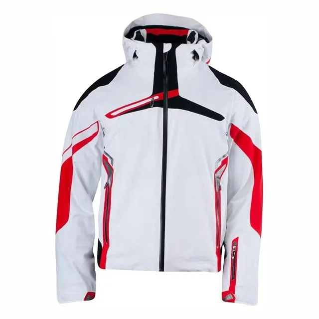 Ski Wear