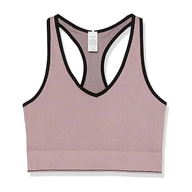 Crop Tops