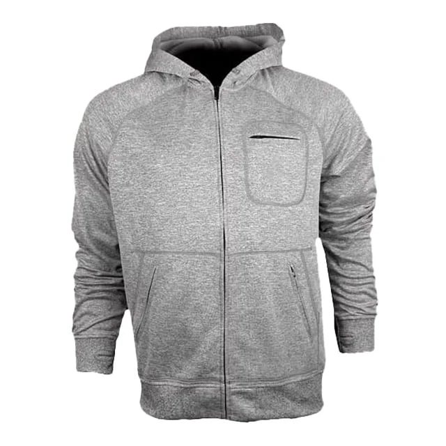 Hoodie & Tracksuit