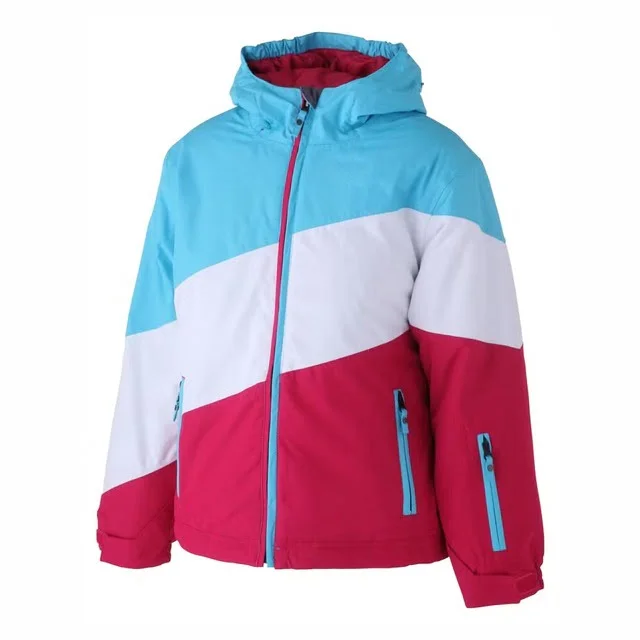Ski Wear